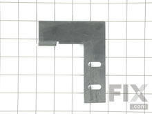 Upper Mounting Bracket – Part Number: 3064745