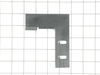 10457775-1-S-Powermatic-3064745-Upper Mounting Bracket