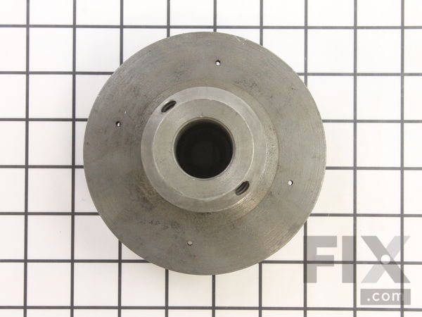 10457800-1-M-Powermatic-3076033-V/S Cam