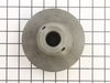 V/S Cam – Part Number: 3076033