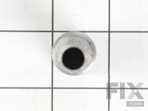 10457802-1-M-Powermatic-3076230-Roller Cam