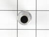 10457802-1-S-Powermatic-3076230-Roller Cam