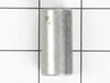 10457802-2-S-Powermatic-3076230-Roller Cam