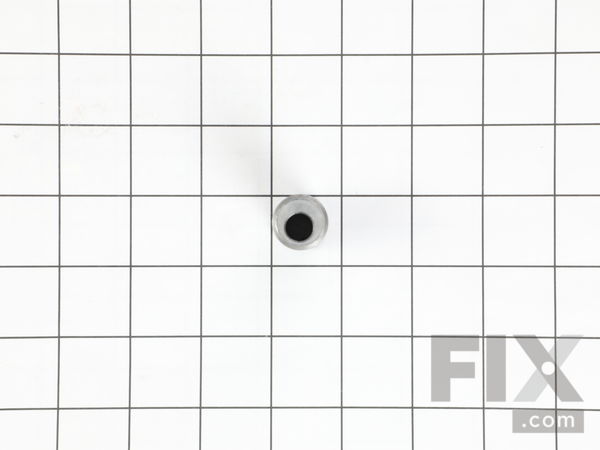 10457803-1-M-Powermatic-3076235-Roller Cam