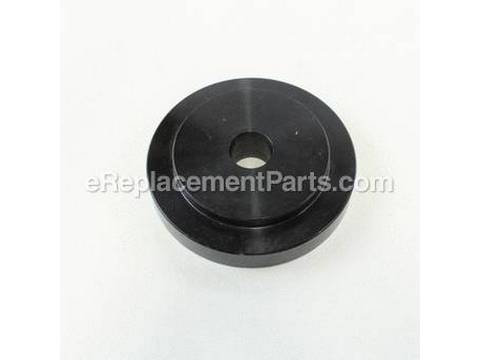 10457834-1-M-Powermatic-3092095-Clamp