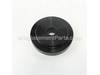 Clamp – Part Number: 3092095