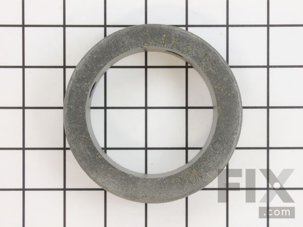 10457845-1-M-Powermatic-3096008-Column Collar