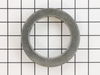 Column Collar – Part Number: 3096008