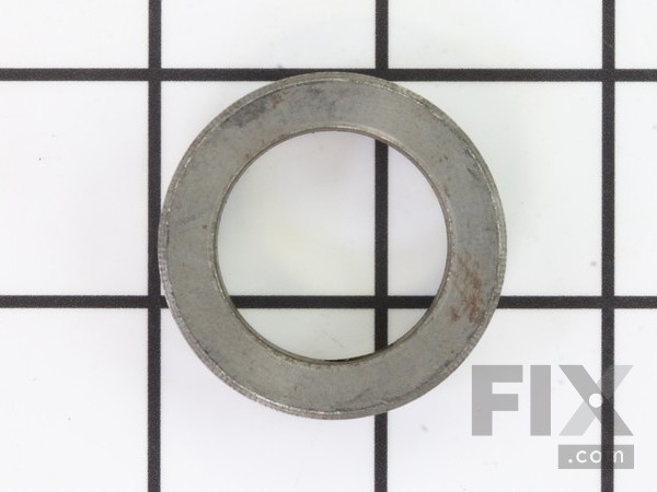 10457862-1-M-Powermatic-3096214-Spindle Collar