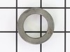 Spindle Collar – Part Number: 3096214