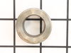Lock Shaft Collar – Part Number: 3096244
