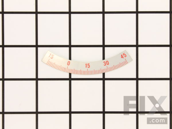 10457905-1-M-Powermatic-3119008-Scale Decal
