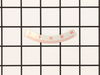 Scale Decal – Part Number: 3119008