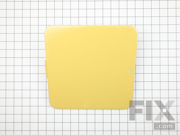 10457913-1-M-Powermatic-3136018-Dust Removal Door