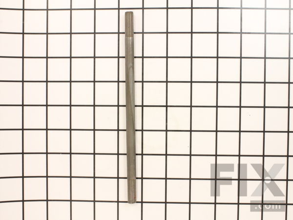 10457914-1-M-Powermatic-3140001-Drawbar, Spindle