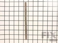 Drawbar, Spindle – Part Number: 3140001