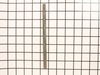 10457914-1-S-Powermatic-3140001-Drawbar, Spindle