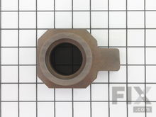 Idler Bearing Housing – Part Number: 31A-12