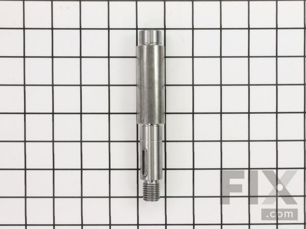 10457945-1-M-Powermatic-31A-13-Shaft