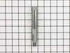 10457945-1-S-Powermatic-31A-13-Shaft