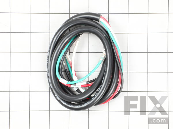 10457948-1-M-Powermatic-31A-16-1-Power Cord