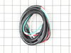 10457948-1-S-Powermatic-31A-16-1-Power Cord