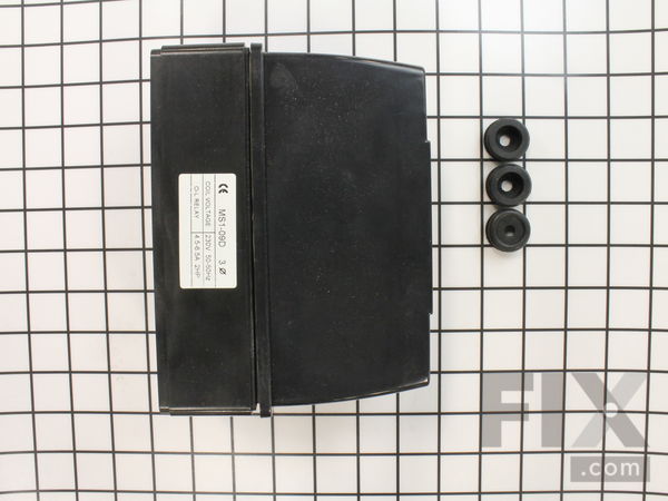 10457951-1-M-Powermatic-31A-16-4-Magnetic Switch