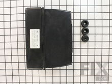 Magnetic Switch – Part Number: 31A-16-4