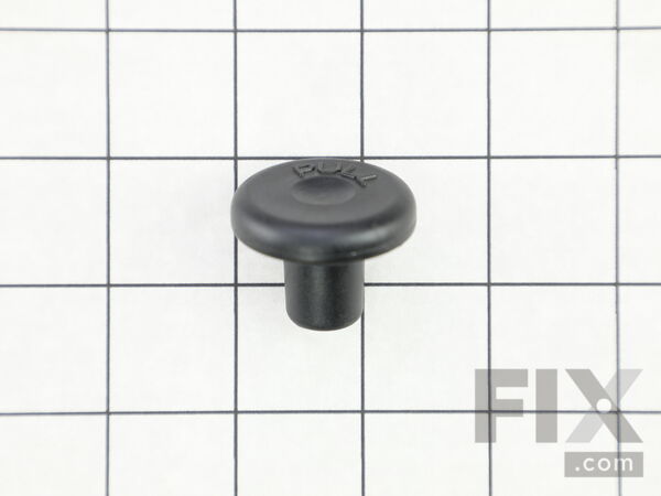 10457953-1-M-Powermatic-31A-18-Knob