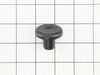 10457953-1-S-Powermatic-31A-18-Knob