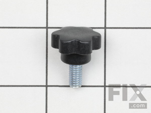 10457956-1-M-Powermatic-31A-20-Knob