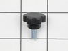 10457956-1-S-Powermatic-31A-20-Knob