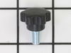 10457956-2-S-Powermatic-31A-20-Knob