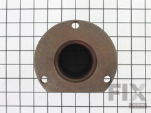 Bearing Housing – Part Number: 31A-31