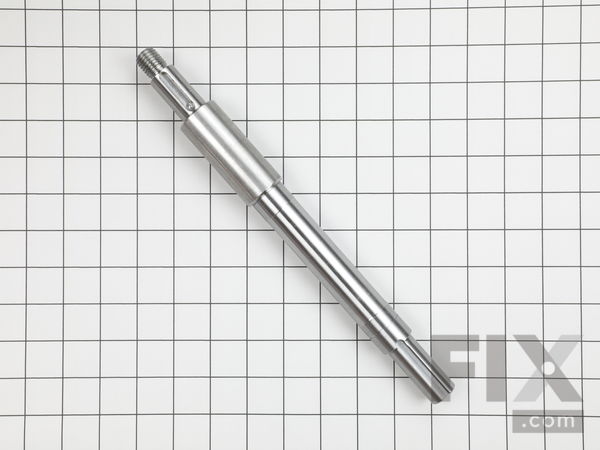 10457974-1-M-Powermatic-31A-33-Shaft