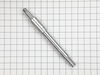Shaft – Part Number: 31A-33