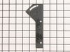 10457985-1-S-Powermatic-31A-43-Fence End Bracket