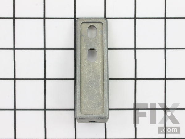 10458003-1-M-Powermatic-31A-6-90 Stop Bracket