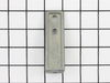 10458003-1-S-Powermatic-31A-6-90 Stop Bracket