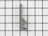 10458003-2-S-Powermatic-31A-6-90 Stop Bracket