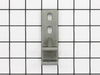 10458003-3-S-Powermatic-31A-6-90 Stop Bracket