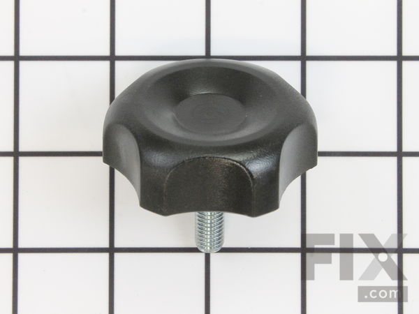 10458009-1-M-Powermatic-31A-68-Lock Knob