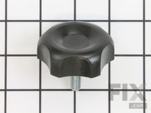 Lock Knob – Part Number: 31A-68