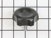 10458009-1-S-Powermatic-31A-68-Lock Knob
