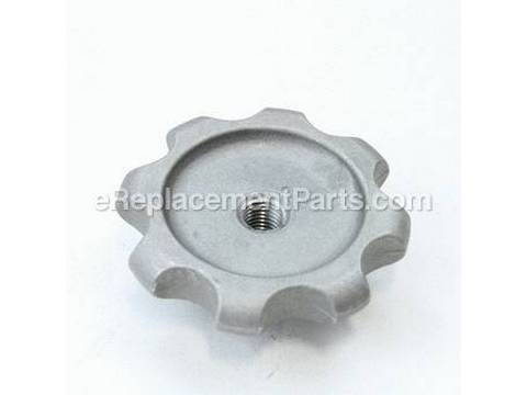 10458012-1-M-Powermatic-31A-70-Lock Knob