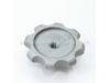 10458012-1-S-Powermatic-31A-70-Lock Knob