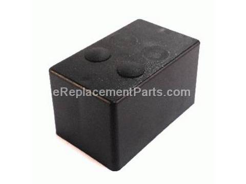 10458030-1-M-Powermatic-31A-87-Switch Box