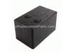 10458030-1-S-Powermatic-31A-87-Switch Box