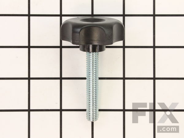 10458033-1-M-Powermatic-31A-9-Lock Knob