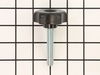 10458033-1-S-Powermatic-31A-9-Lock Knob
